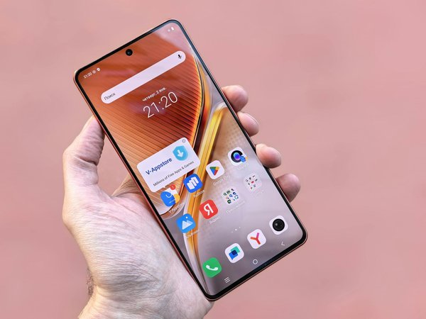 Safari sur diverse plateforme : iOS, MacOS et autres