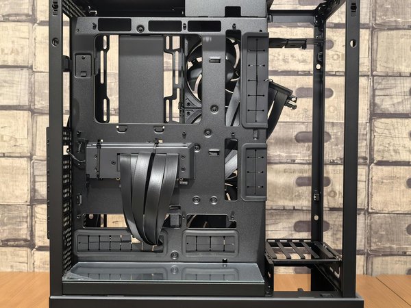 Comment les moteurs de recherche transforment notre accès à l'information ?