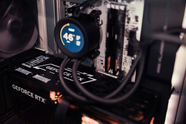 Ciblage comportemental : Qu'en pense les consommateurs ?