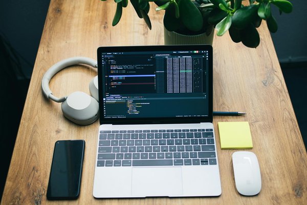 Stratégies innovantes de marketing numérique pour booster votre entreprise de réparation automobile