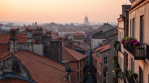 5 raisons d'utiliser Quick Web pour votre site à Toulouse