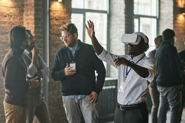 Samsung Galaxy : comment utiliser la commande vocale ?