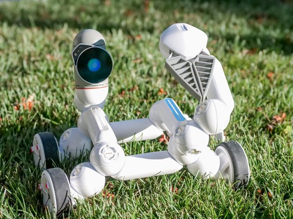 PHP pour le commerce électronique