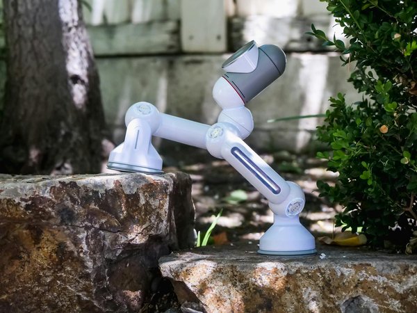 Stratégies innovantes pour développer un blog fascinant sur les nouvelles technologies en agriculture