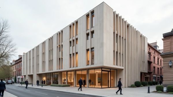 Apprenez le référencement à Toulouse avec des formations adaptées
