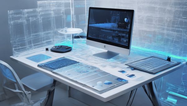 Bénéficiez d’une création rapide de site avec quick web