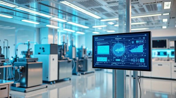 Comment l'ia agentique traçable booste l'efficacité inexplorée