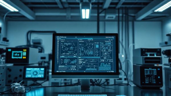 Comment l'ia agentique traçable booste l'efficacité inexplorée