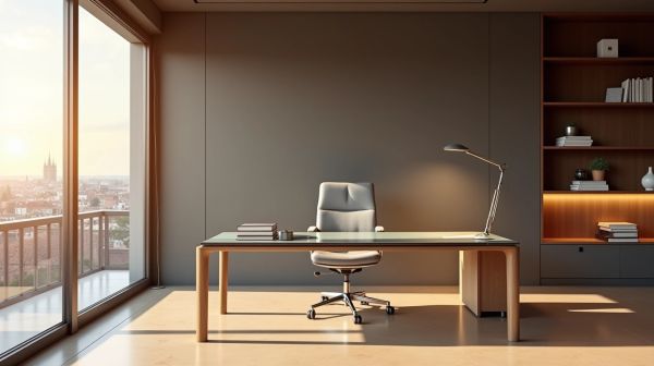 Comment Quick Web facilite la création de site internet à Toulouse