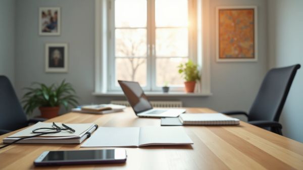 Comment Quick Web facilite la création de site internet à Toulouse