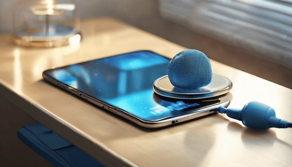 Les méthodes inattendues pour activer Bixby sur votre smartphone