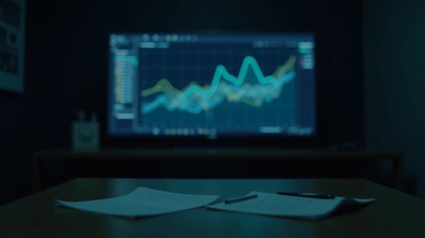 L'impact méconnu de l'ia agentique traçable et contrôlable sur l'efficacité