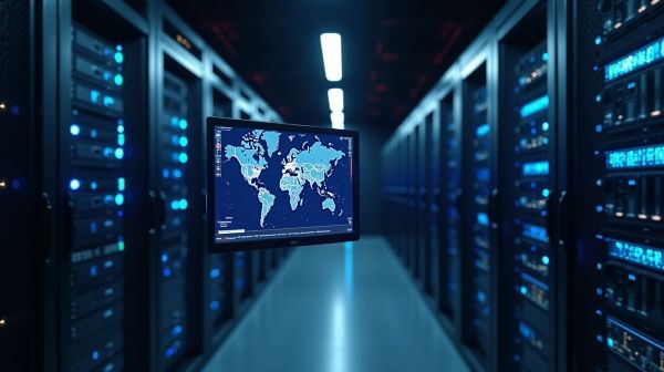 Optimiser votre hébergement web avec des outils performants