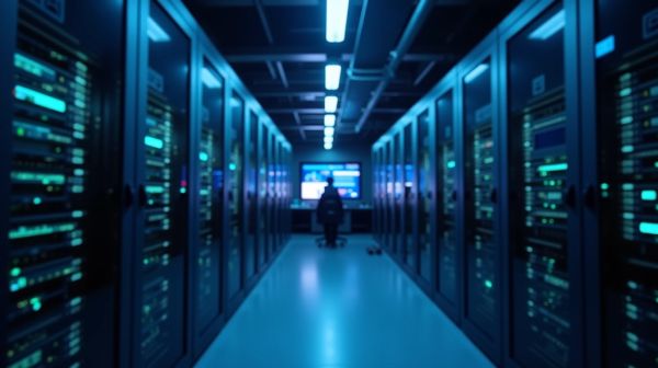 Optimiser votre hébergement web avec des outils performants