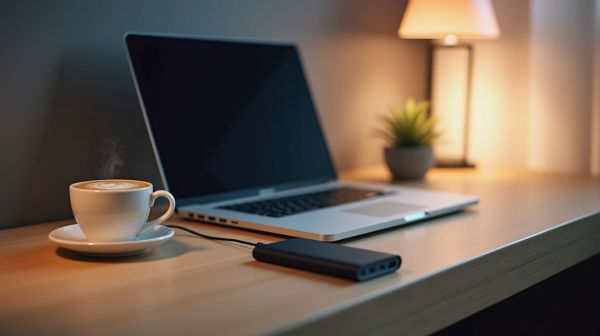 Recharge crédit Helia : astuces pour une recharge facile et sécurisée