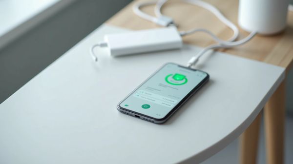 Recharge crédit Helia : astuces pour une recharge facile et sécurisée