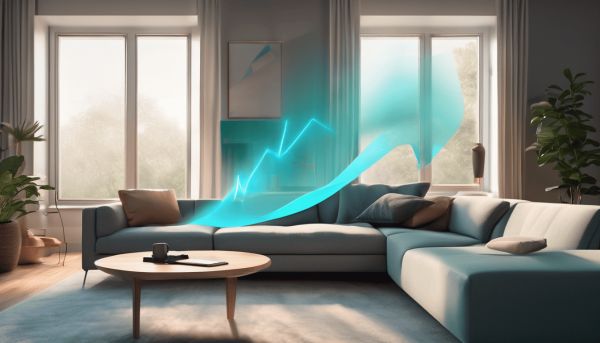 Reconnaissance vocale Samsung : comment optimiser son utilisation