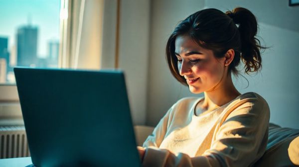 Top conseils pour recharger facilement votre crédit Helia