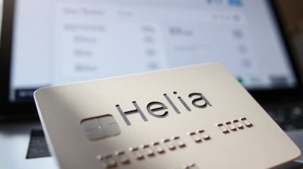 Top conseils pour recharger facilement votre crédit Helia
