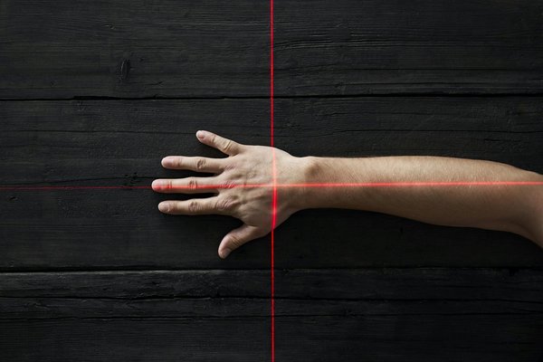 Comment optimiser la crypto-monnaie avec des contrats intelligents sur Ethereum?