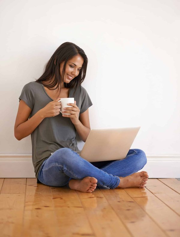 Répéteurs Wifi : comment ça marche?